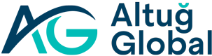 Altuğ Global Gümrük Müşavirliği  & Lojistik ve Dış Ticaret Danışmanlık Hizmetleri Ltd. Şti.